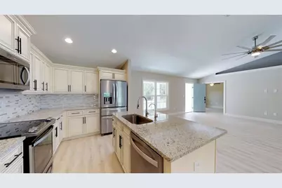 6332 Montcalm Avenue, North Port, FL 34291 - Photo 23