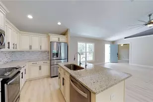 6332 Montcalm Ave, North Port, FL 34291 - Photo 23