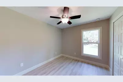 6332 Montcalm Avenue, North Port, FL 34291 - Photo 27
