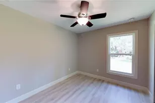 6332 Montcalm Ave, North Port, FL 34291 - Photo 27