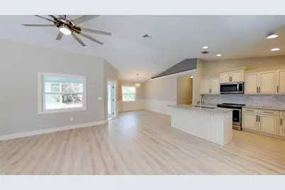 6332 Montcalm Avenue, North Port, FL 34291 - Photo 7