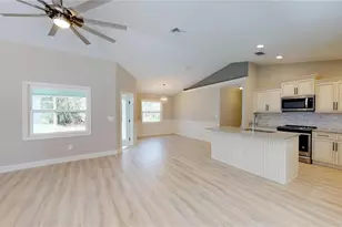 6332 Montcalm Ave, North Port, FL 34291 - Photo 7