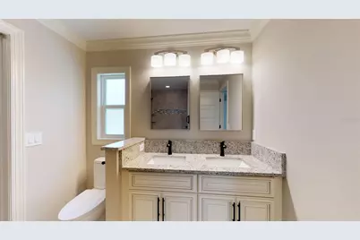 6332 Montcalm Avenue, North Port, FL 34291 - Photo 15