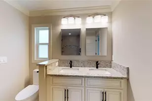 6332 Montcalm Ave, North Port, FL 34291 - Photo 15