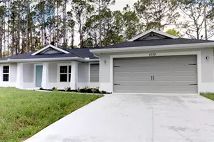 6332 Montcalm Ave, North Port, FL 34291 - Photo 37