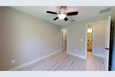 6332 Montcalm Avenue, North Port, FL 34291 - Photo 33