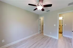6332 Montcalm Ave, North Port, FL 34291 - Photo 33