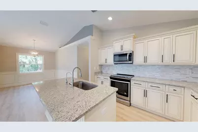 6332 Montcalm Avenue, North Port, FL 34291 - Photo 9