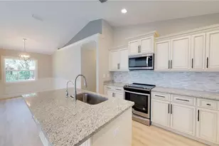 6332 Montcalm Ave, North Port, FL 34291 - Photo 9