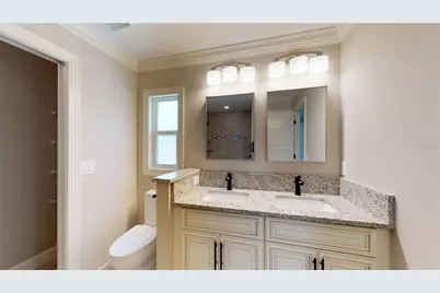 6332 Montcalm Avenue, North Port, FL 34291 - Photo 17