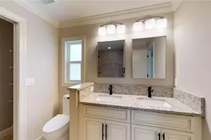 6332 Montcalm Ave, North Port, FL 34291 - Photo 17