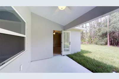 6332 Montcalm Avenue, North Port, FL 34291 - Photo 19