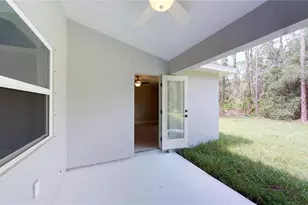 6332 Montcalm Ave, North Port, FL 34291 - Photo 19