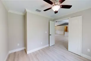 6332 Montcalm Ave, North Port, FL 34291 - Photo 5