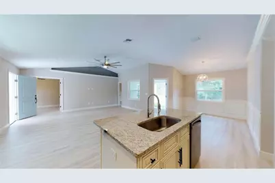 6332 Montcalm Avenue, North Port, FL 34291 - Photo 11