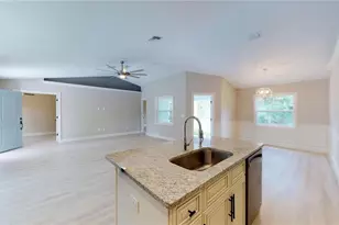 6332 Montcalm Ave, North Port, FL 34291 - Photo 11