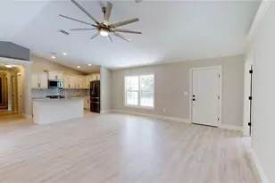 6332 Montcalm Ave, North Port, FL 34291 - Photo 13