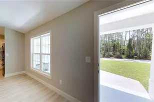6332 Montcalm Ave, North Port, FL 34291 - Photo 3