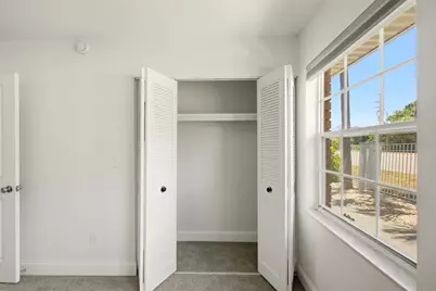 22333 Edgewater Drive #C2, Punta Gorda, FL 33980 - Photo 31