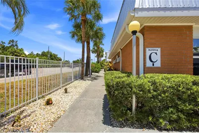 22333 Edgewater Drive #C2, Punta Gorda, FL 33980 - Photo 3