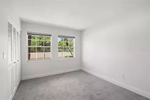 22333 Edgewater Dr, Punta Gorda, FL 33980 - Photo 29
