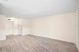 22333 Edgewater Dr, Punta Gorda, FL 33980 - Photo 5