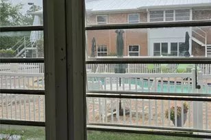 22333 Edgewater Dr, Punta Gorda, FL 33980 - Photo 1