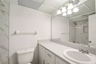 22333 Edgewater Drive #C2, Punta Gorda, FL 33980 - Photo 27