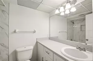 22333 Edgewater Dr, Punta Gorda, FL 33980 - Photo 27