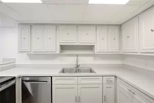 22333 Edgewater Dr, Punta Gorda, FL 33980 - Photo 13
