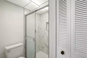 22333 Edgewater Dr, Punta Gorda, FL 33980 - Photo 21