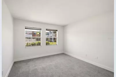 22333 Edgewater Drive #C2, Punta Gorda, FL 33980 - Photo 15