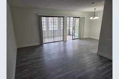 22333 Edgewater Drive #C2, Punta Gorda, FL 33980 - Photo 7