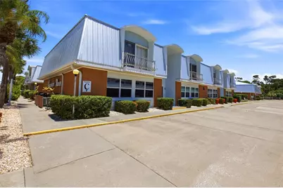 22333 Edgewater Drive #C2, Punta Gorda, FL 33980 - Photo 1