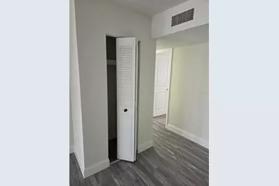22333 Edgewater Drive #C2, Punta Gorda, FL 33980 - Photo 11