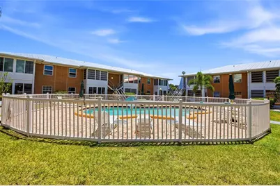 22333 Edgewater Drive #C2, Punta Gorda, FL 33980 - Photo 39