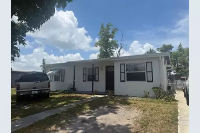 21234 Gladis Avenue, Port Charlotte, FL 33952 - Photo 1