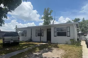 21234 Gladis Ave, Port Charlotte, FL 33952 - Photo 1