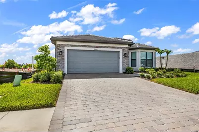 4400 Lakeside Grove Place, North Port, FL 34289 - Photo 73
