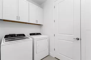4400 Lakeside Grv Pl, North Port, FL 34289 - Photo 45