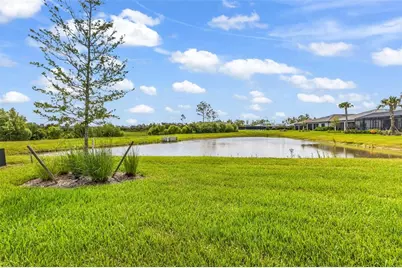4400 Lakeside Grove Place, North Port, FL 34289 - Photo 51