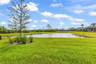 4400 Lakeside Grv Pl, North Port, FL 34289 - Photo 51