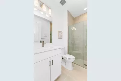 4400 Lakeside Grove Place, North Port, FL 34289 - Photo 29