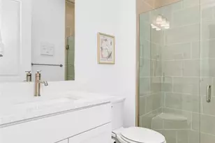 4400 Lakeside Grv Pl, North Port, FL 34289 - Photo 29