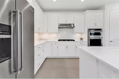 4400 Lakeside Grove Place, North Port, FL 34289 - Photo 13
