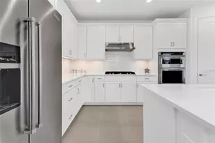 4400 Lakeside Grv Pl, North Port, FL 34289 - Photo 13
