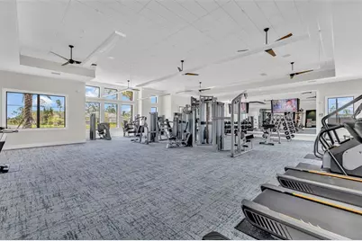 4400 Lakeside Grove Place, North Port, FL 34289 - Photo 59