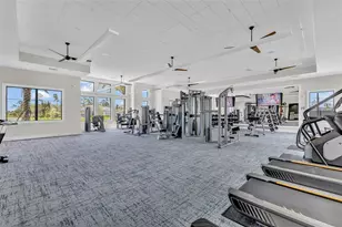 4400 Lakeside Grv Pl, North Port, FL 34289 - Photo 59