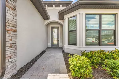 4400 Lakeside Grove Place, North Port, FL 34289 - Photo 3