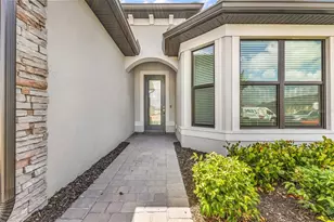 4400 Lakeside Grv Pl, North Port, FL 34289 - Photo 3